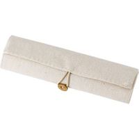 ASTUCCIO SET DISEGNO IN LINO